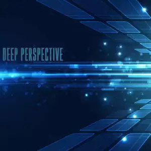 Mgeepa - Abia (Deep Perspective) ft. Luh, Mgeepa with Luh